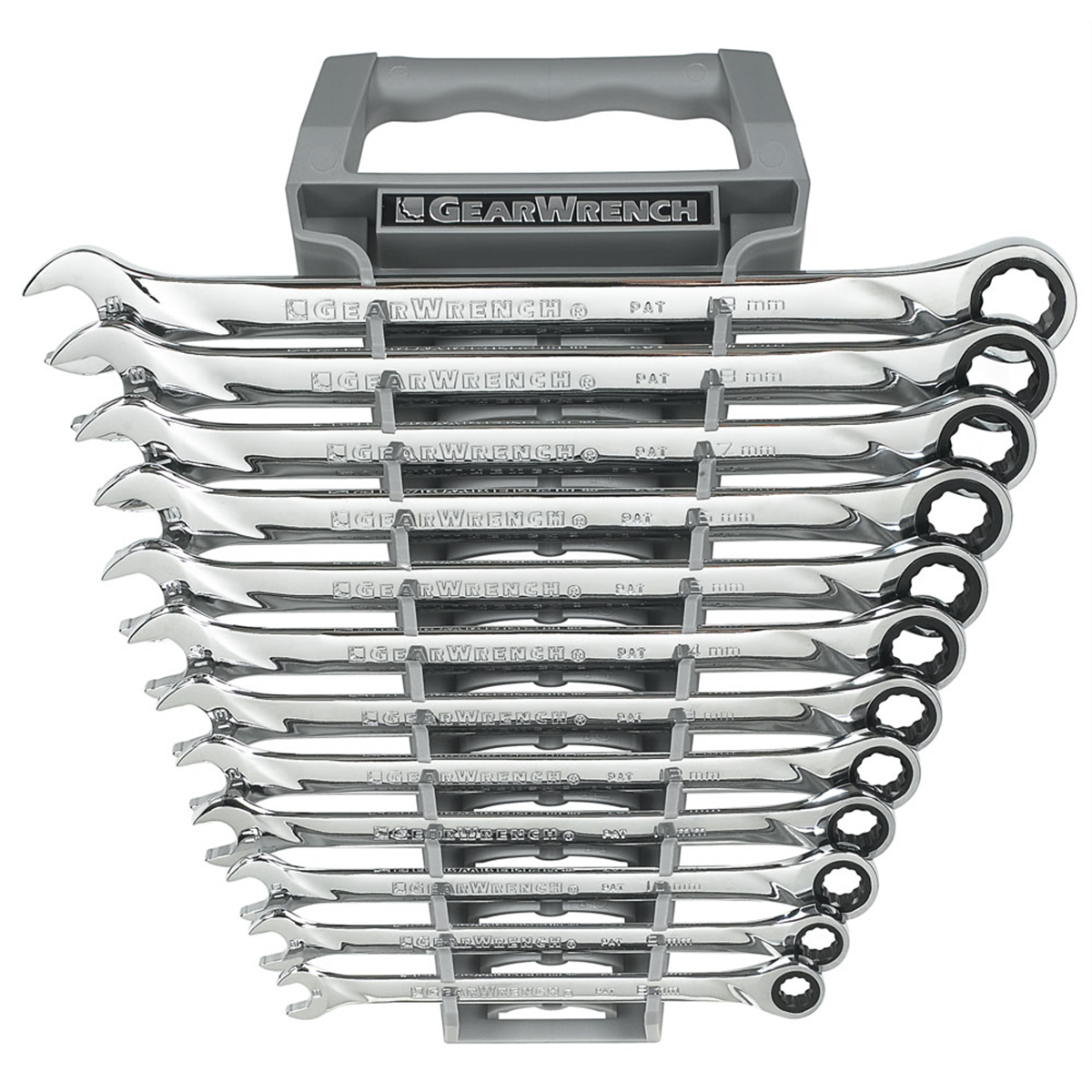 GearWrench Part Number 85098