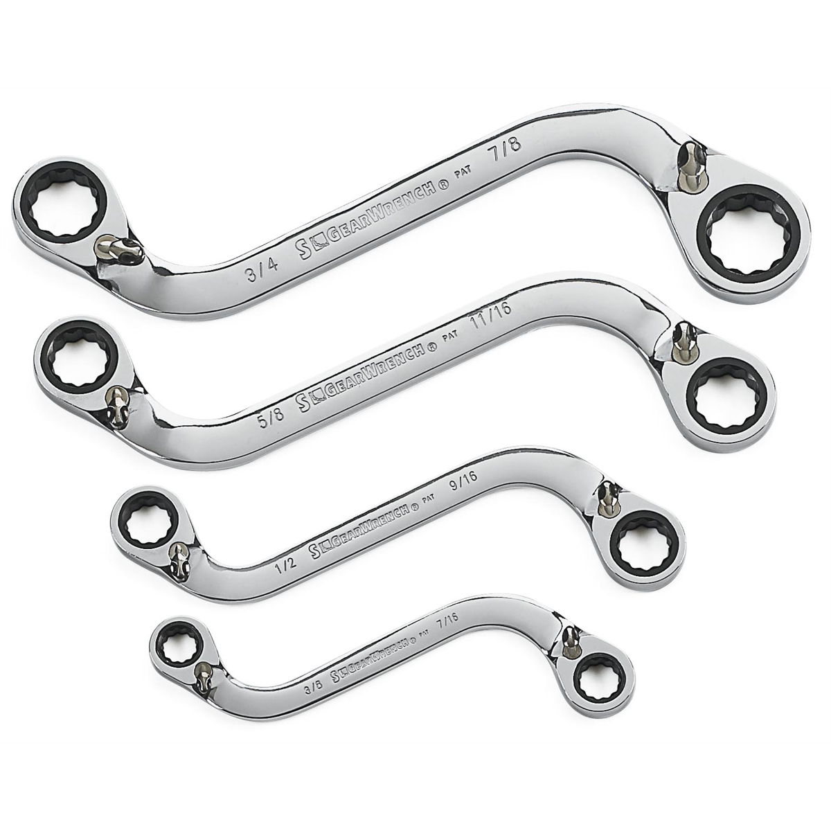 GearWrench Part Number 85399