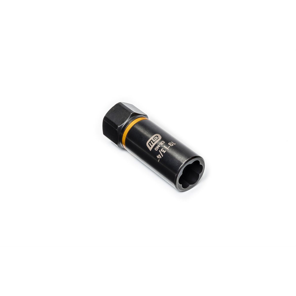 GearWrench 1/2" Dr Impact Deep Extract Socket Set  19mm