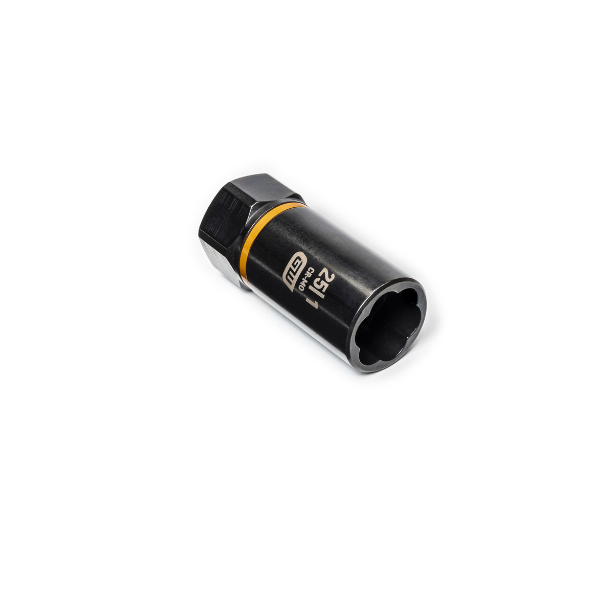 GearWrench - 1/2" Dr Impact Deep Extract Socket Set  25mm  (1")