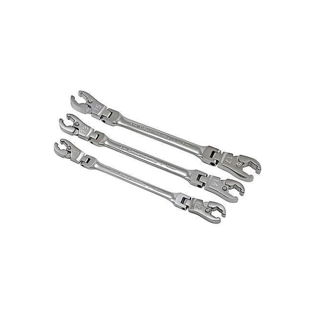 GearWrench PREDS1F96CZHM