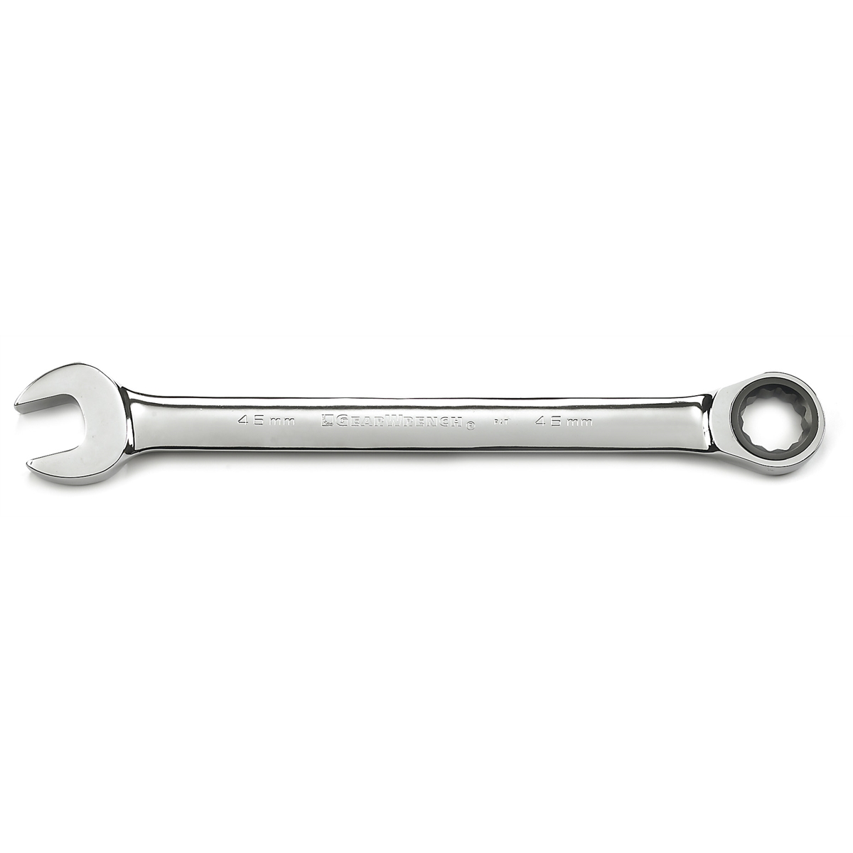GearWrench KDT9150