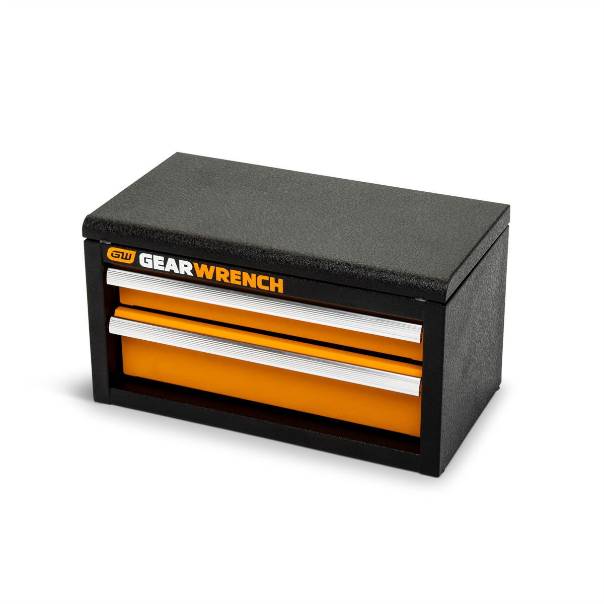 GEARWRENCH 11" 2 Drawer Mini Toolbox