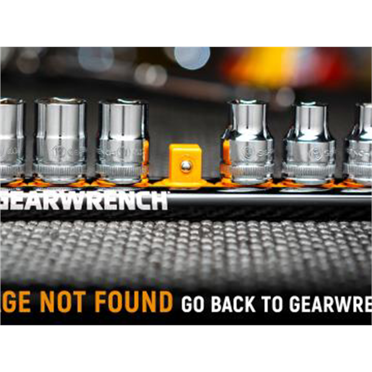 GEARWRENCH Wall Dispenser for 64oz Hand Soap