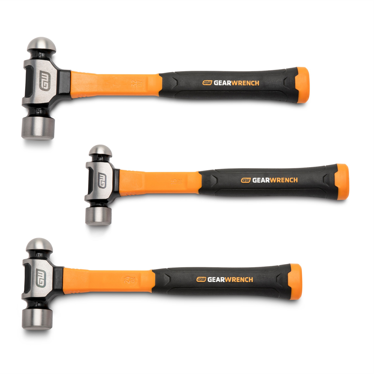 GearWrench KDTGWH3PCBP