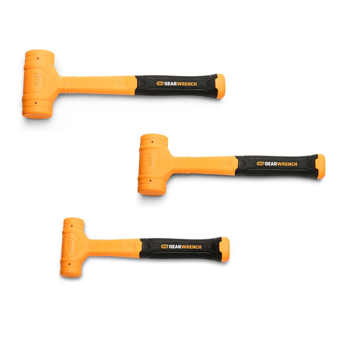 GearWrench KDTGWH3PCDB