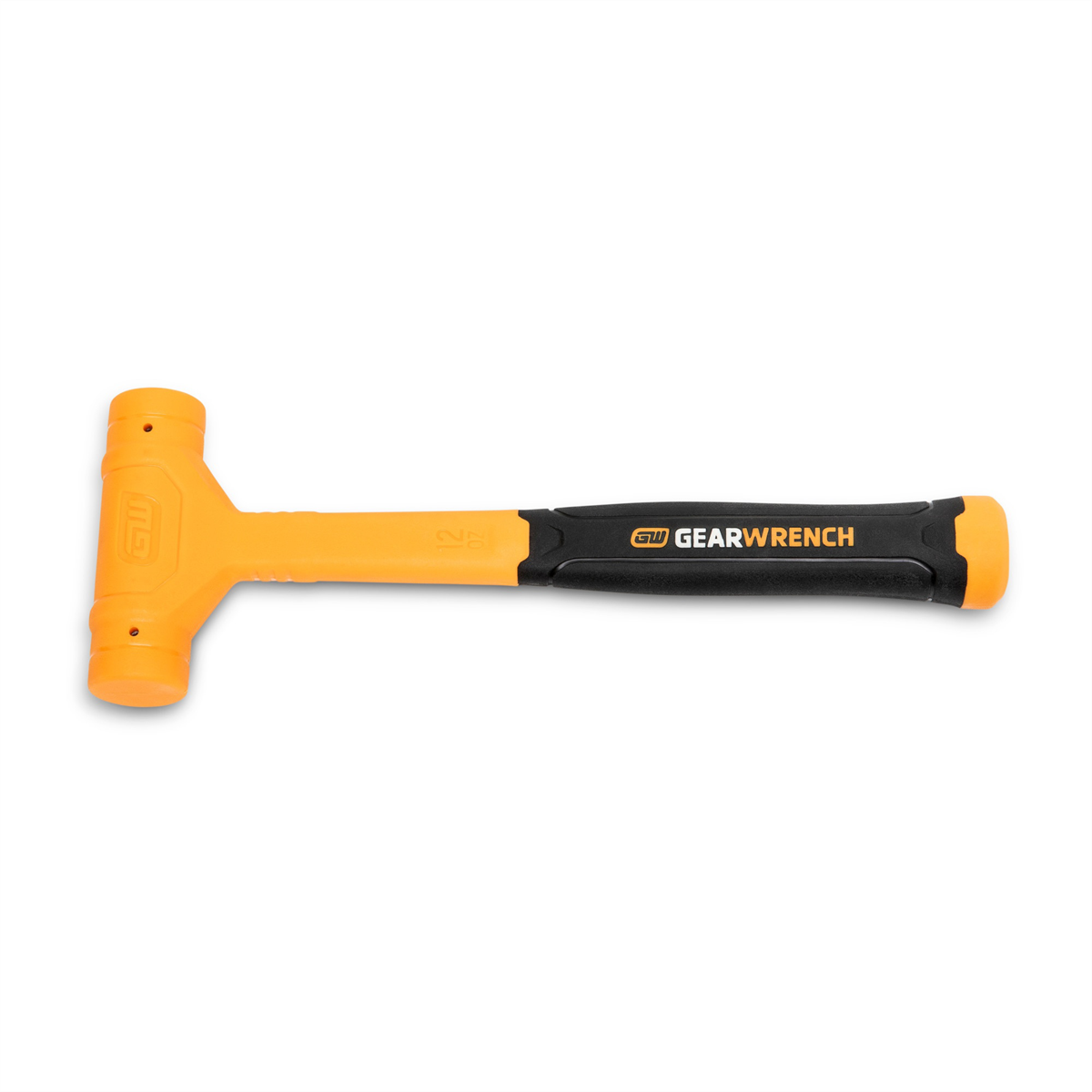 GEARWRENCH 12 oz. Dead Blow Hammer