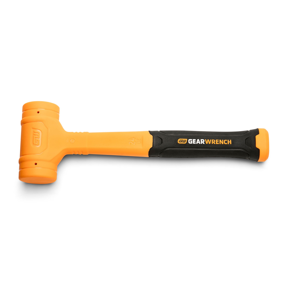 GEARWRENCH 24 oz. Dead Blow Hammer