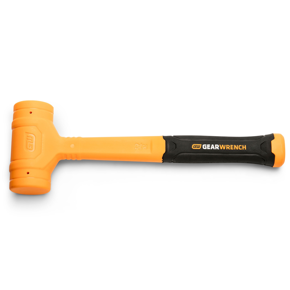 GEARWRENCH 32 oz. Dead Blow Hammer