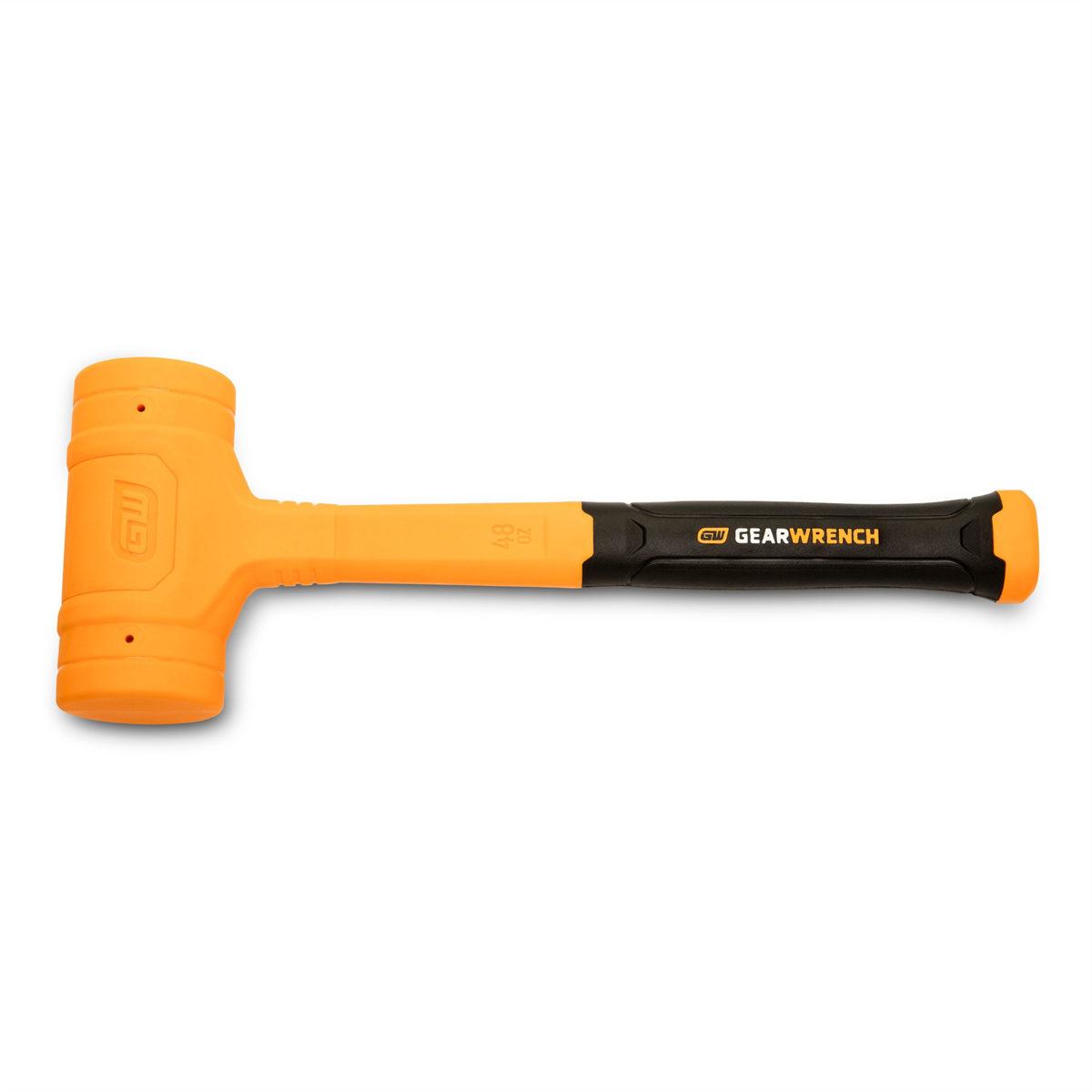 GEARWRENCH 48 oz. Dead Blow Hammer