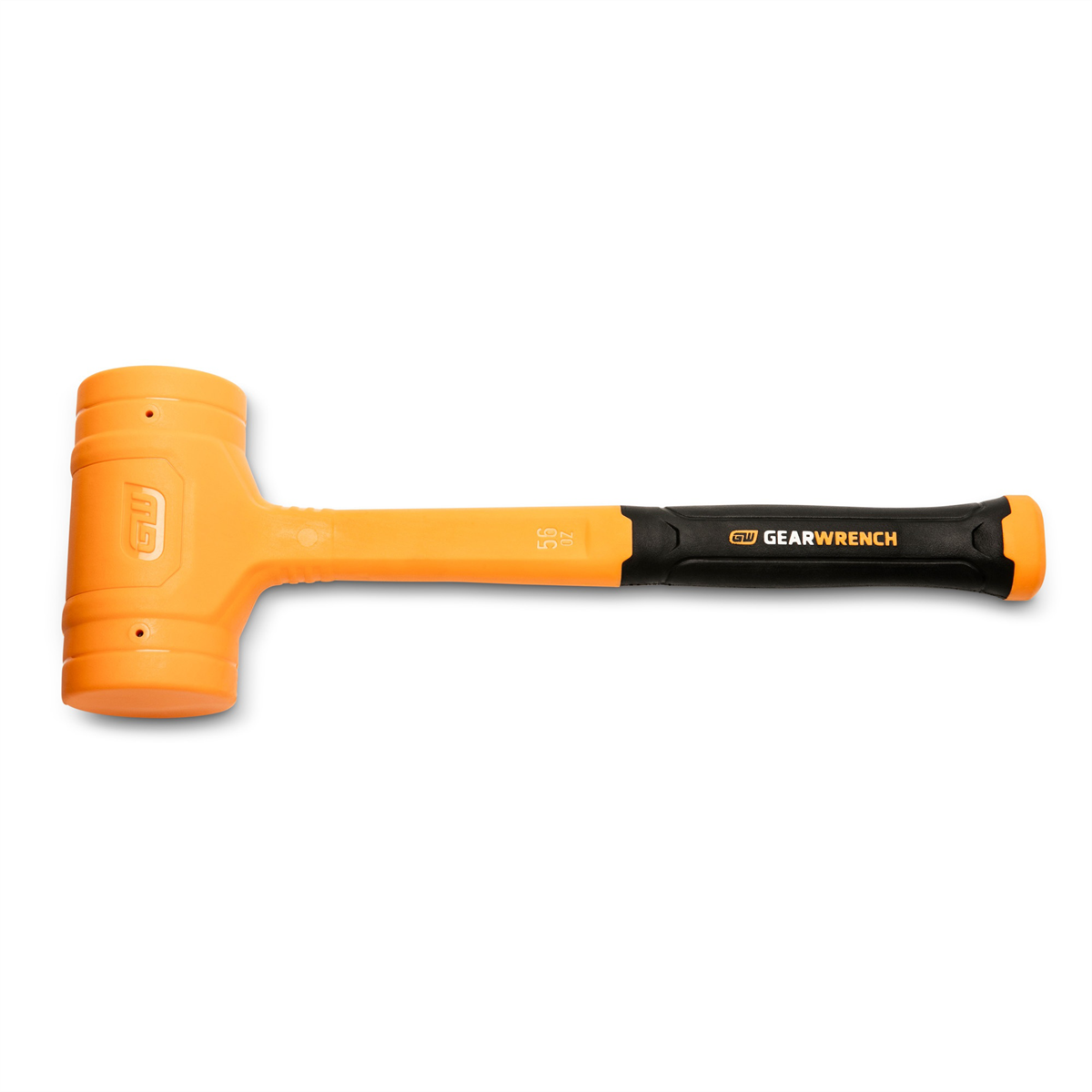 GEARWRENCH 56 oz. Dead Blow Hammer