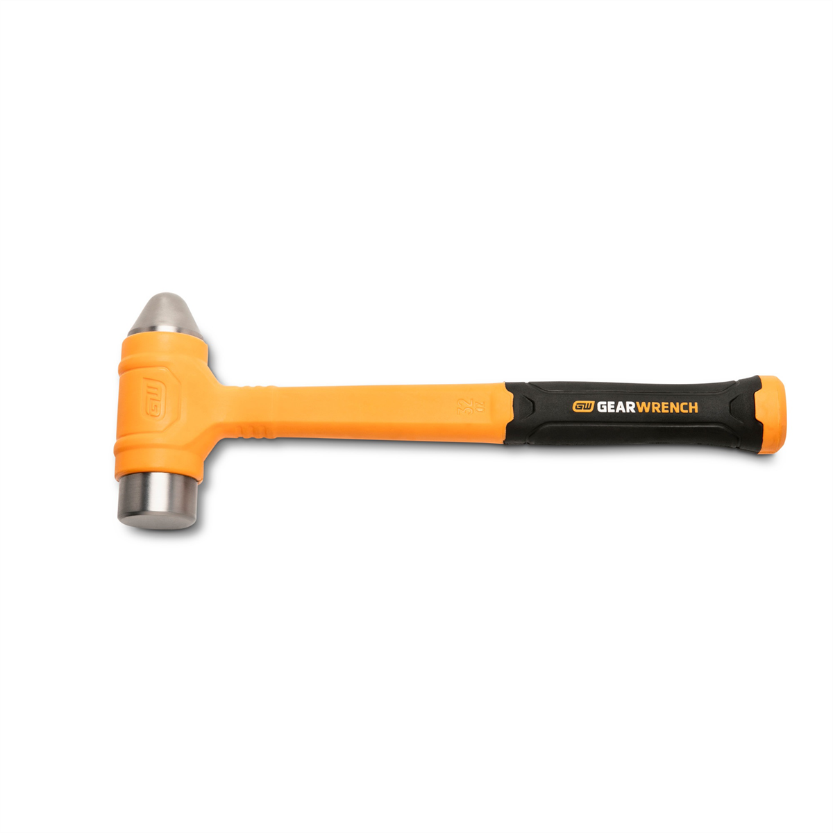GEARWRENCH 32 oz. Dead Blow Ball Pein Hammer
