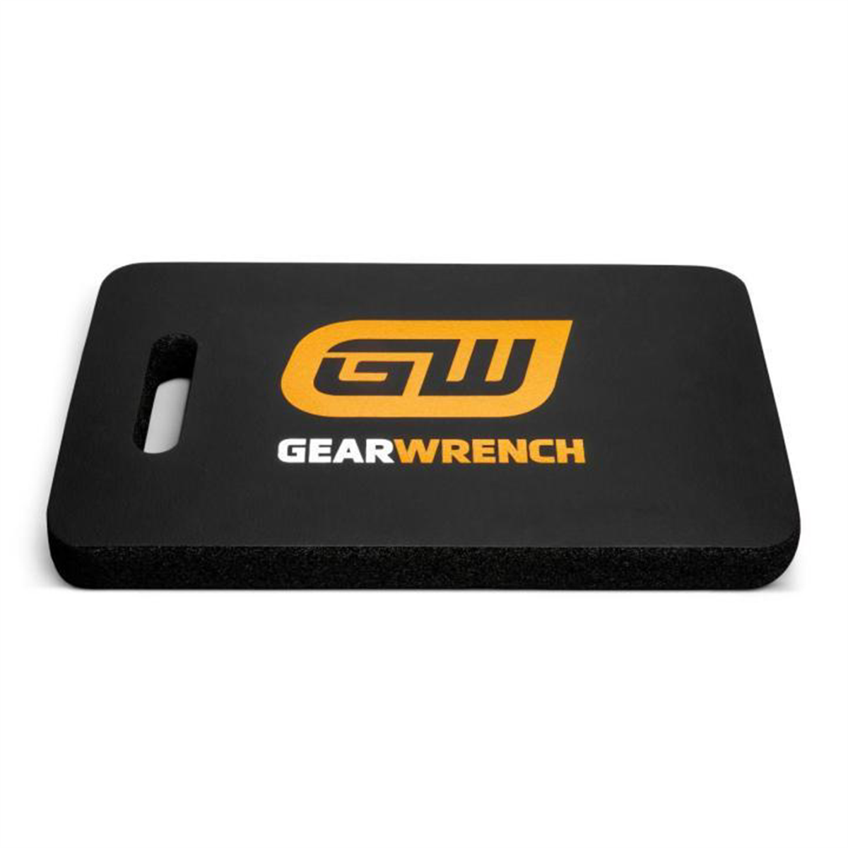 Gearwrench 11" x 18" Ultra Comfort Kneeling Pad