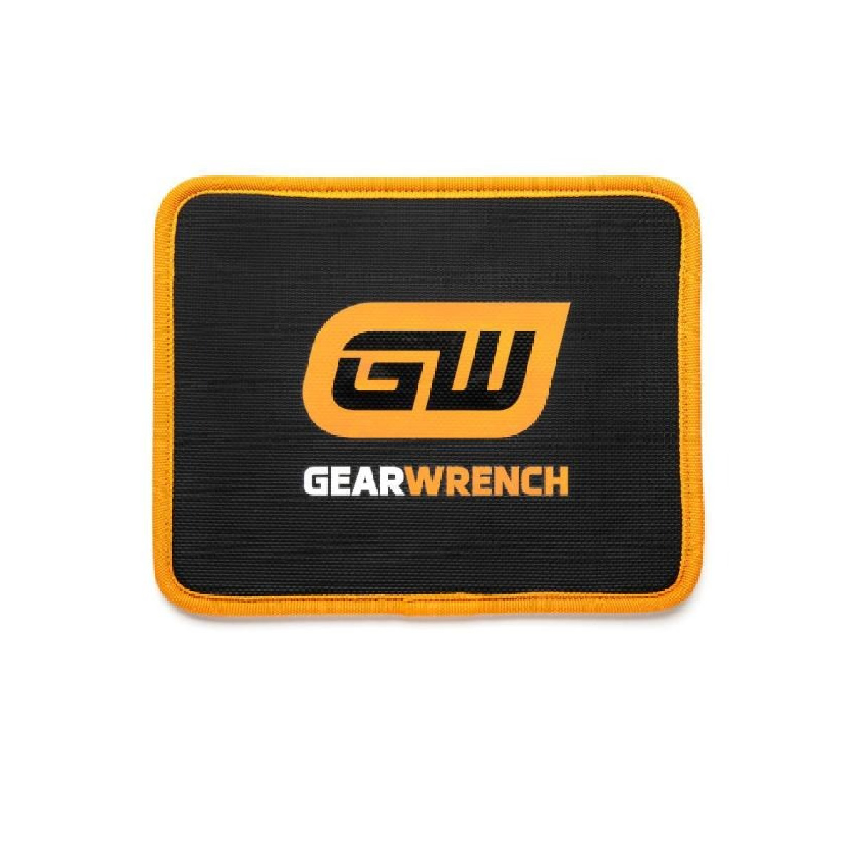 GearWrench High Strength Magnetic Tool Mat - 10 x 8  Inch