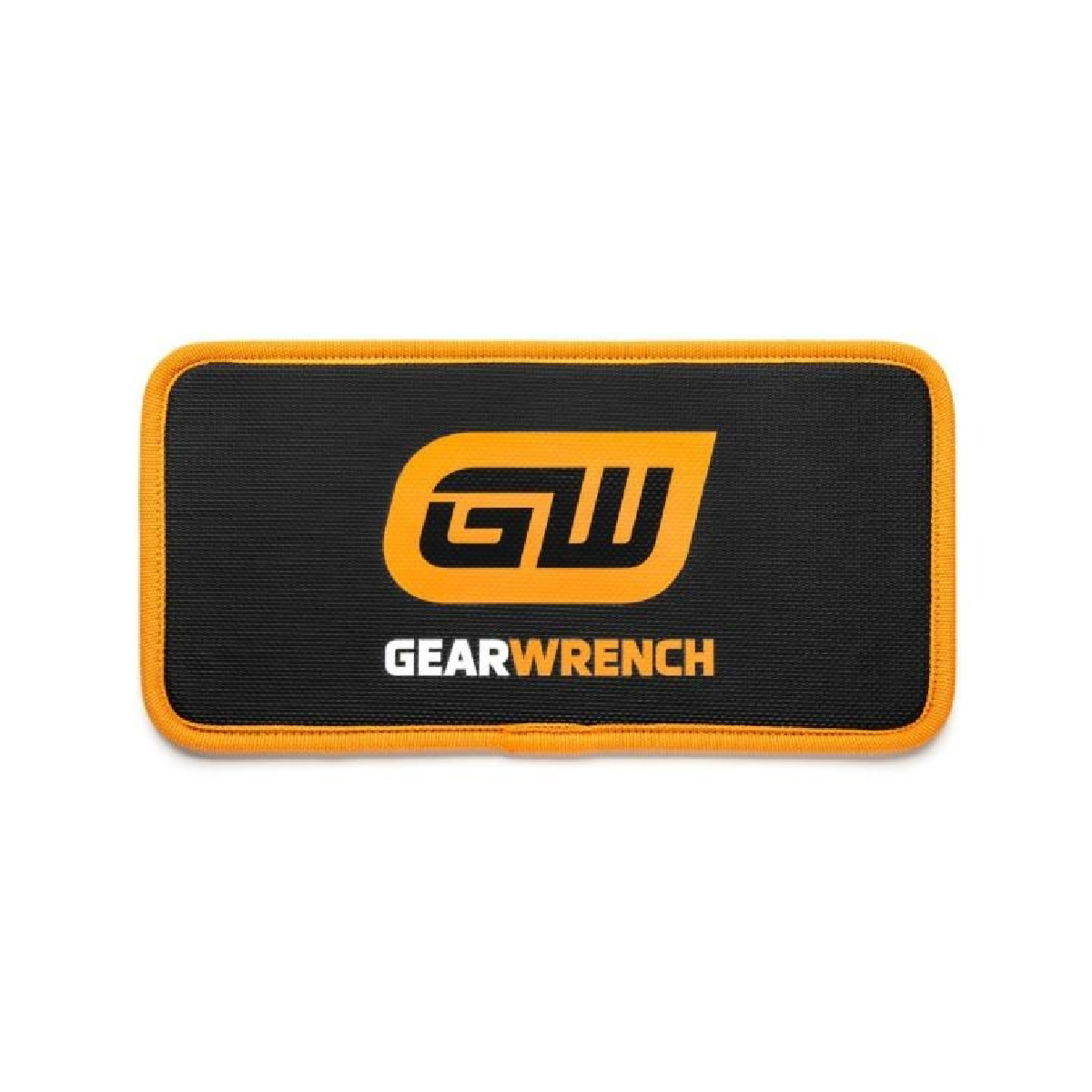 GearWrench High Strength Magnetic Tool Mat - 12 x 6  Inch