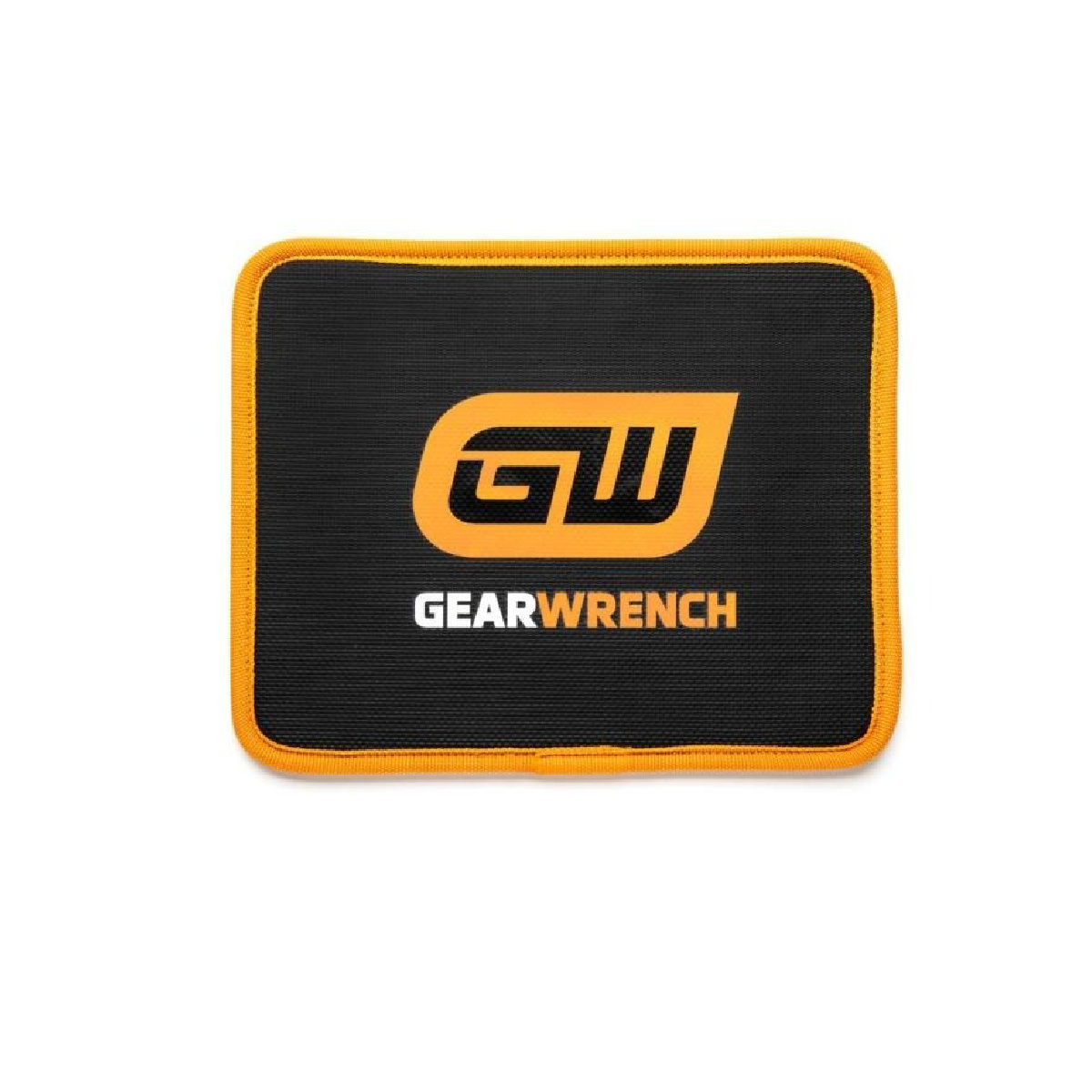 GearWrench High Strength Magnetic Tool Mat - 18 x 12  Inch