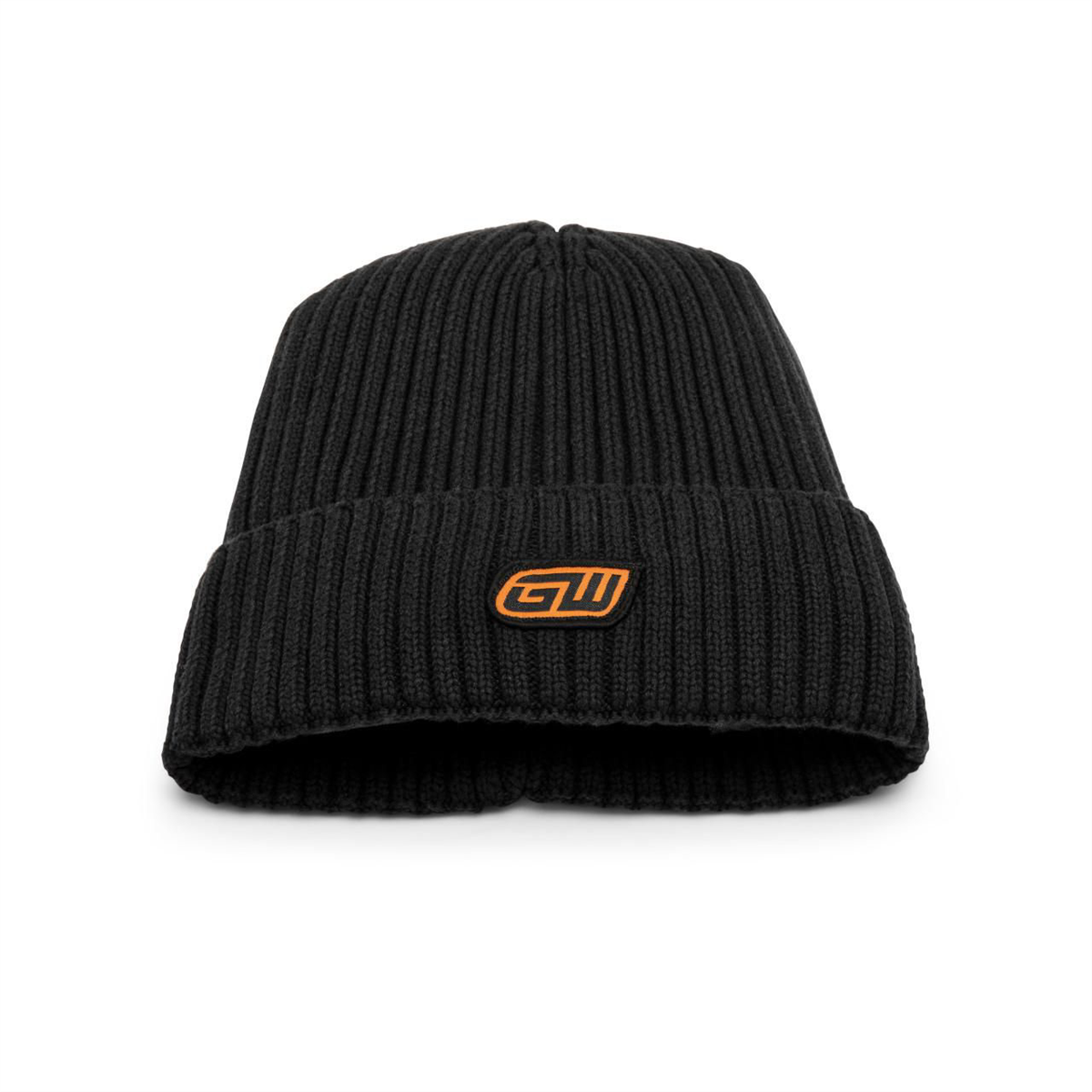 GEARWRENCH Knitted Cuffed Beanie