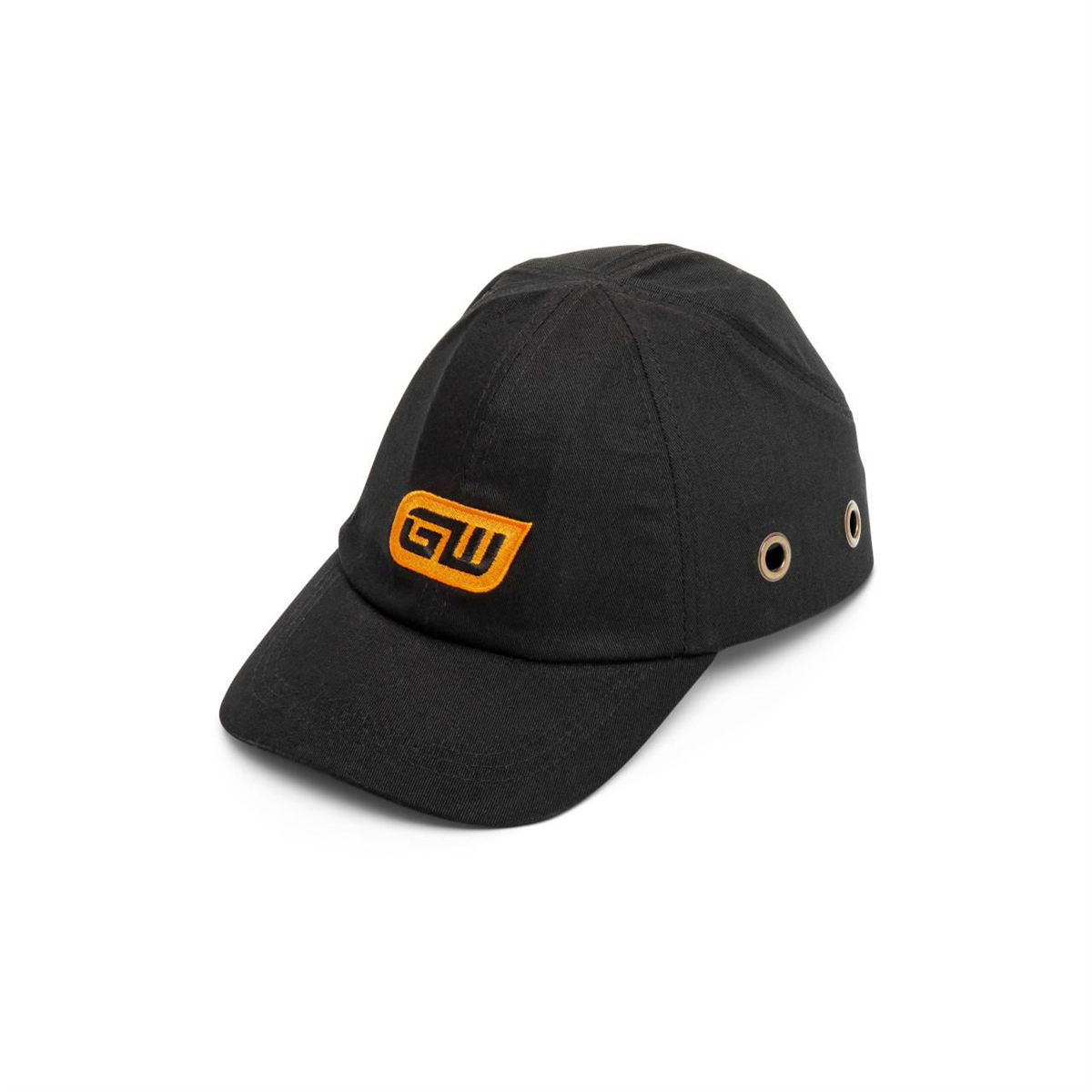 GEARWRENCH Baseball Style Bump Cap