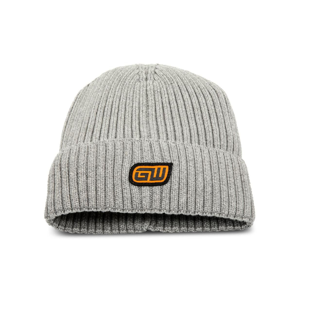 GEARWRENCH Knitted Cuffed Beanie