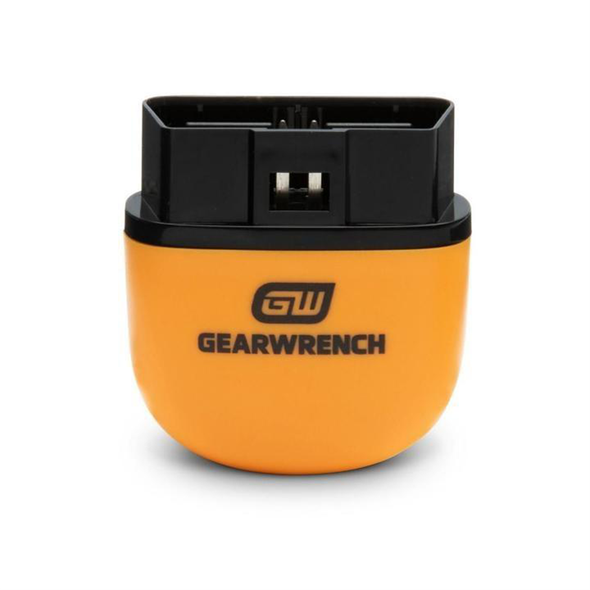 GearWrench Everyday Diagnostic Tool Bluetooth OBDII Tester