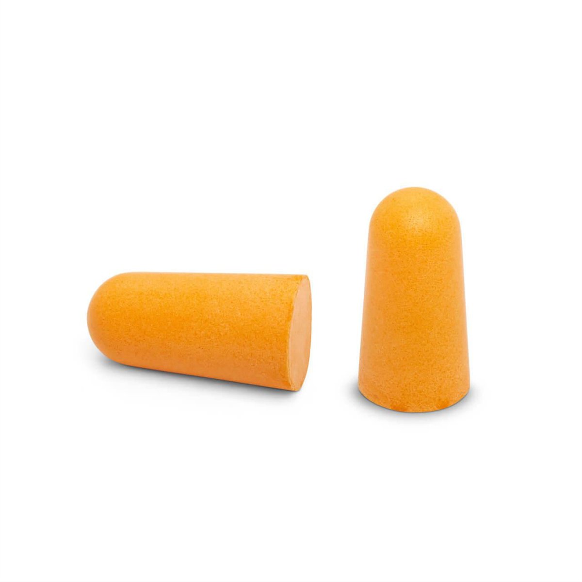 GEARWRENCH Disposable Foam Ear Plugs