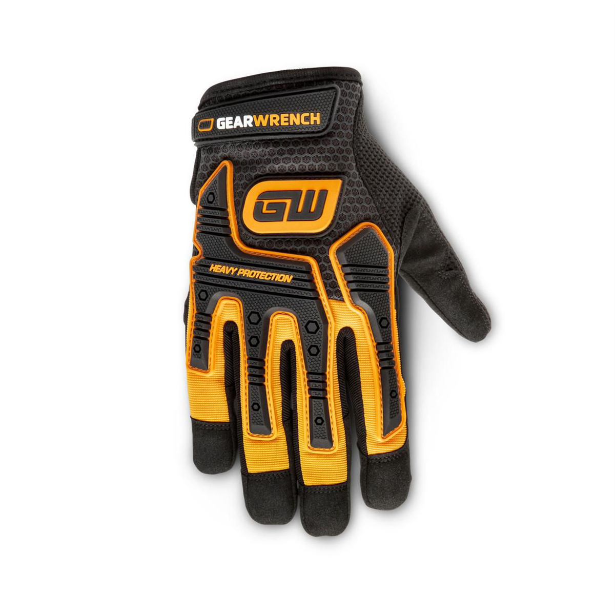 GEARWRENCH High Performance Work Gloves