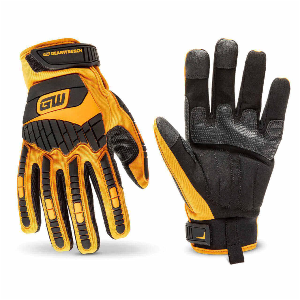 GEARWRENCH High Performance Work Gloves