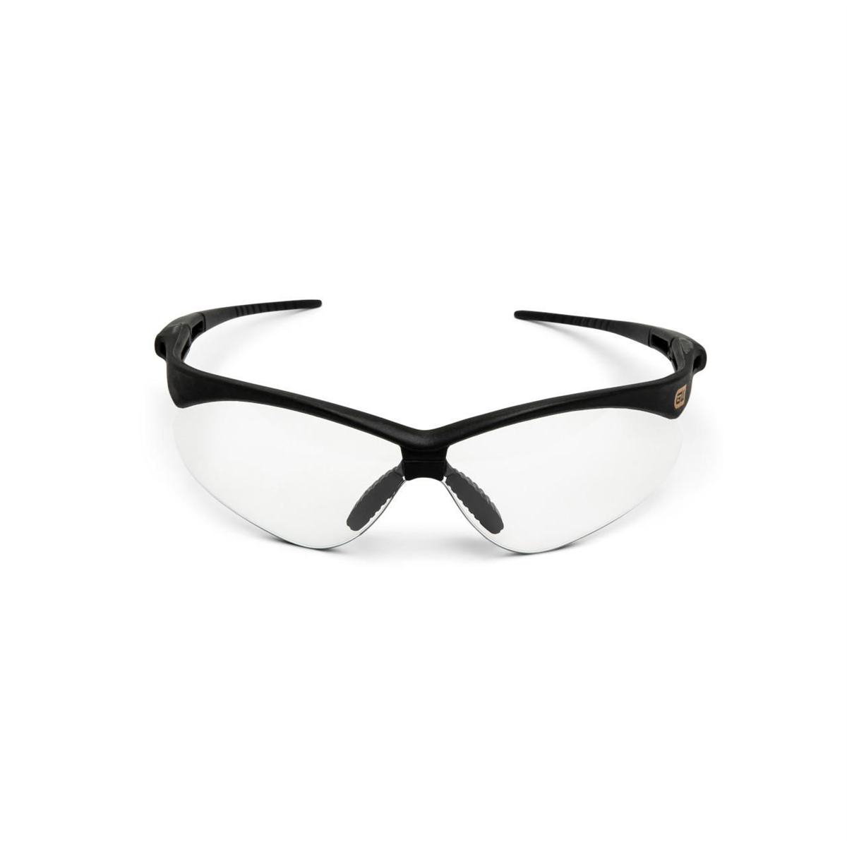 GEARWRENCH Safety Glasses