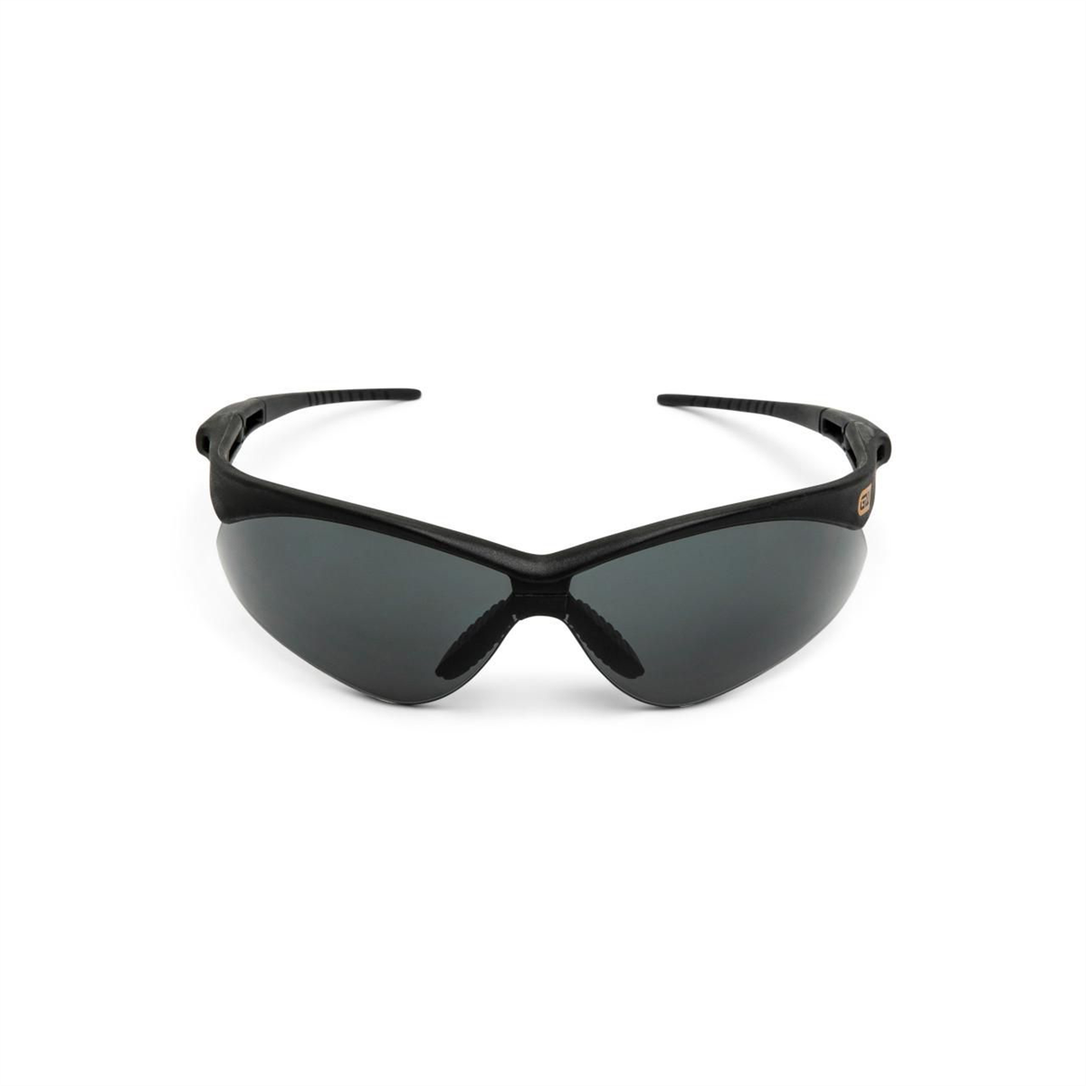 GEARWRENCH Safety Glasses
