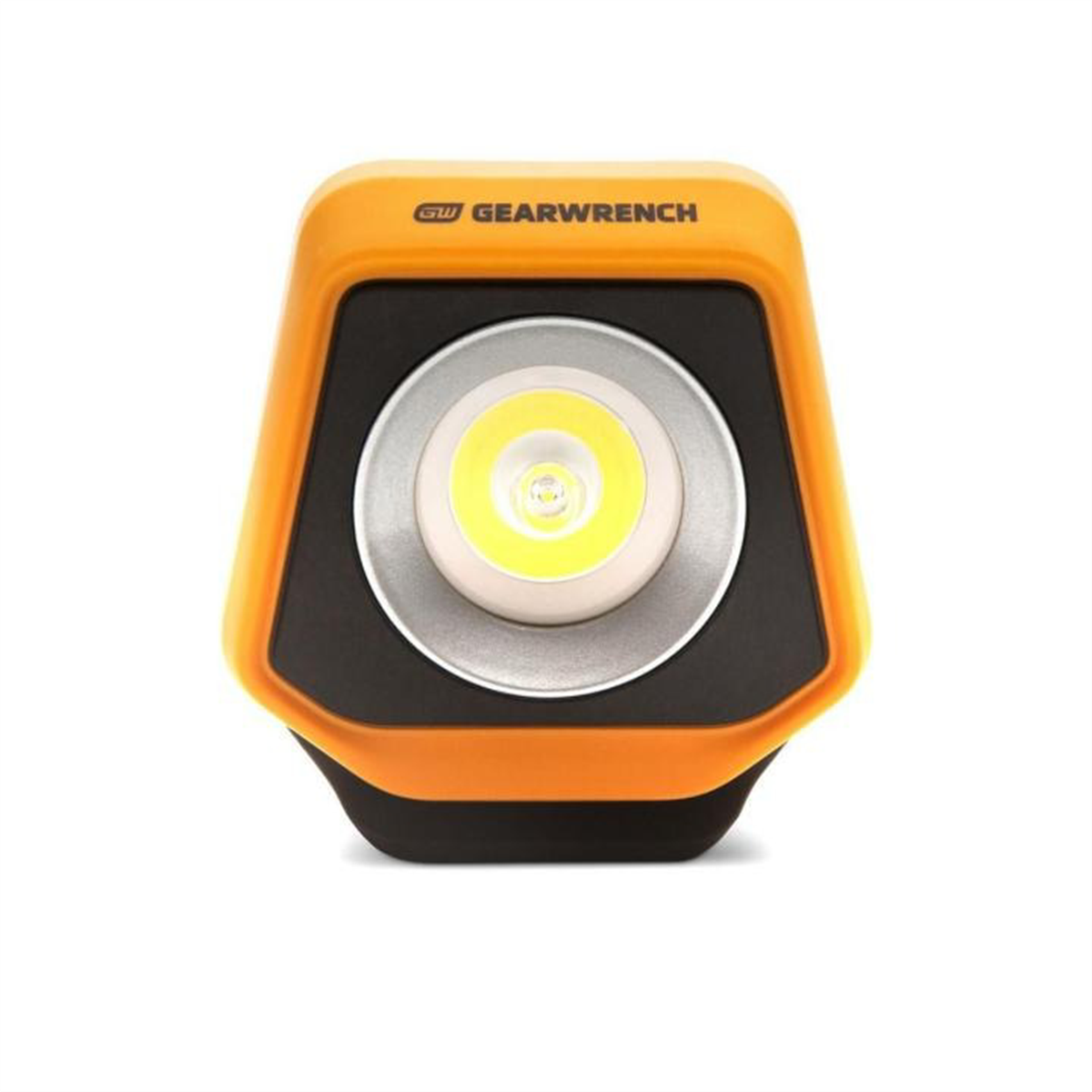 GearWrench 1000 Lumens Rechargeable Shop Light