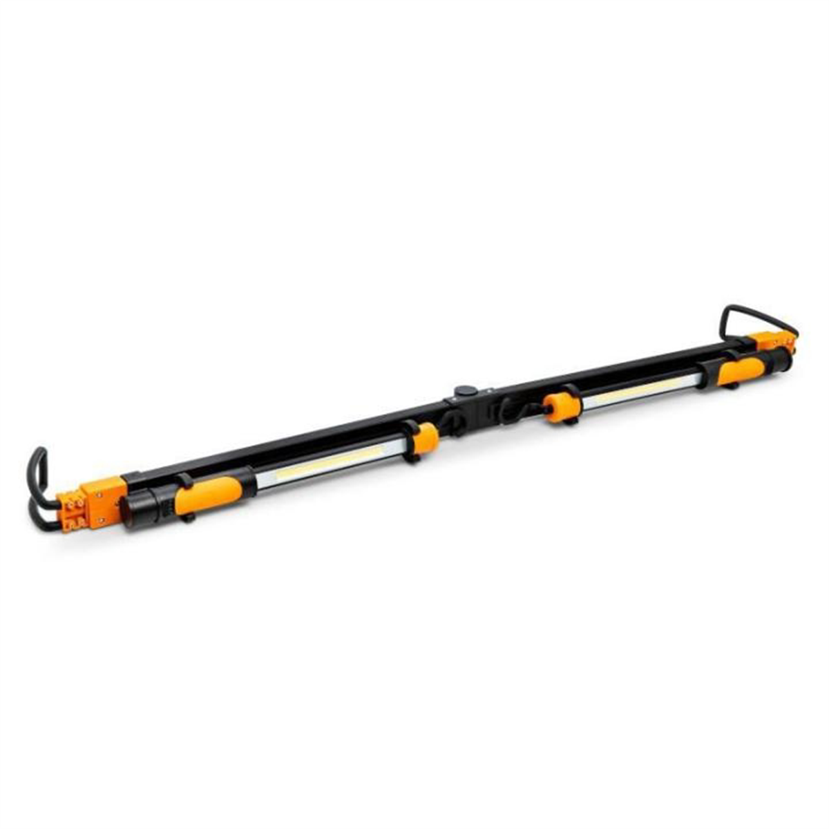 GEARWRENCH Rechargeable Foldable Underhood Light 1000 LM