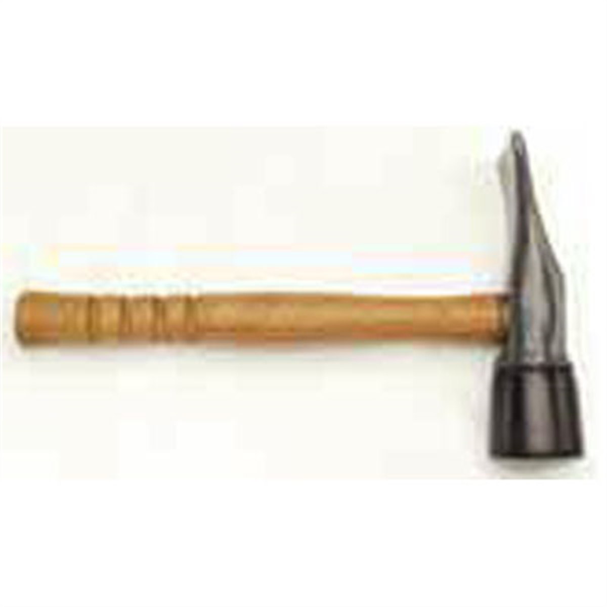 Ken-Tool 35129 Replacement Handle – Fits T11E Hammer