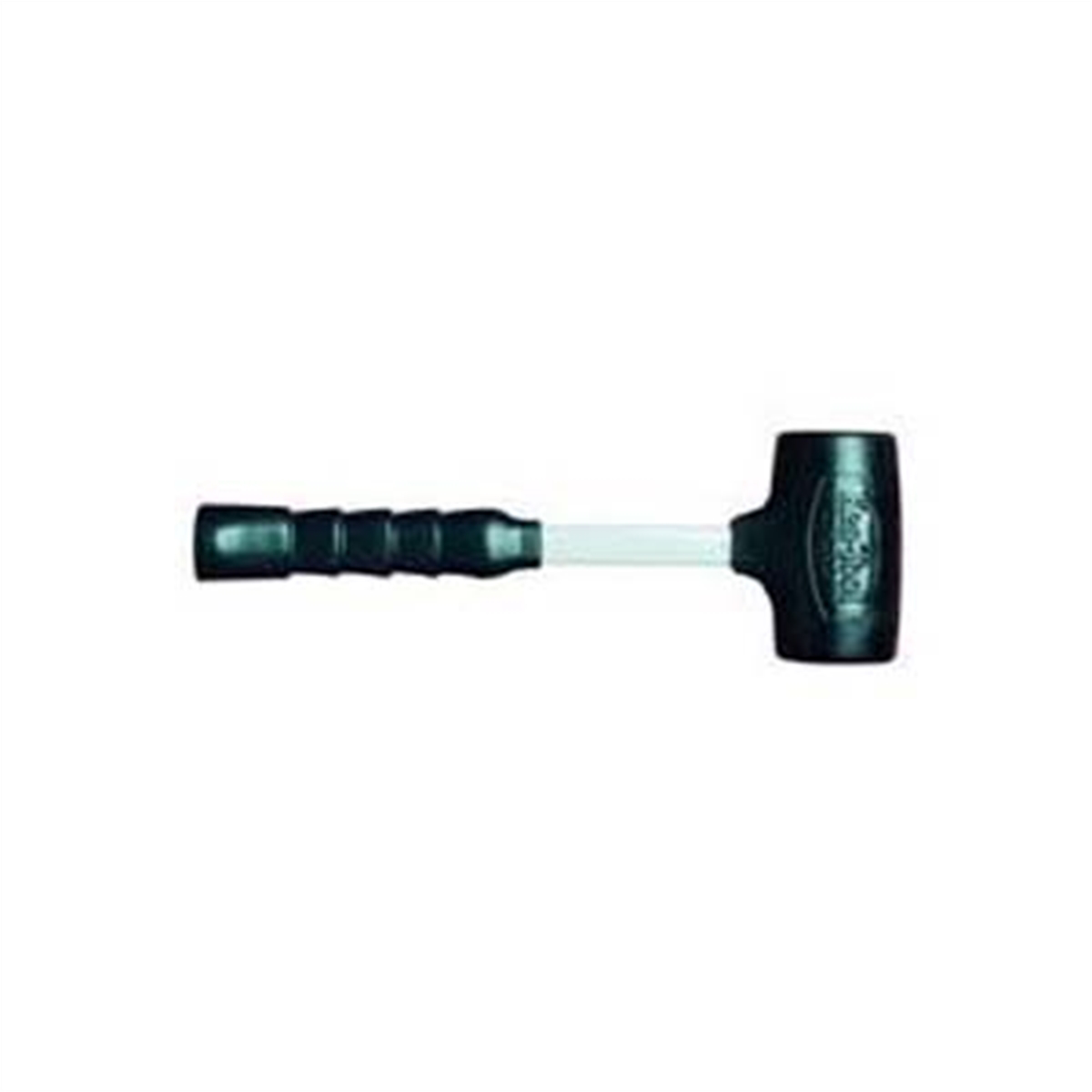 Ken-tool 2lb Dead Blow Hammer