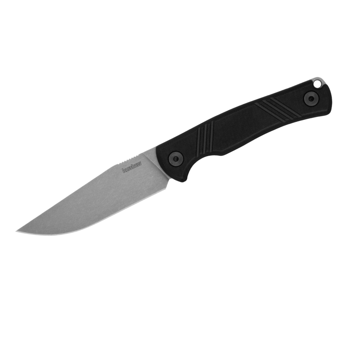 Kershaw OTCLRT-57-045