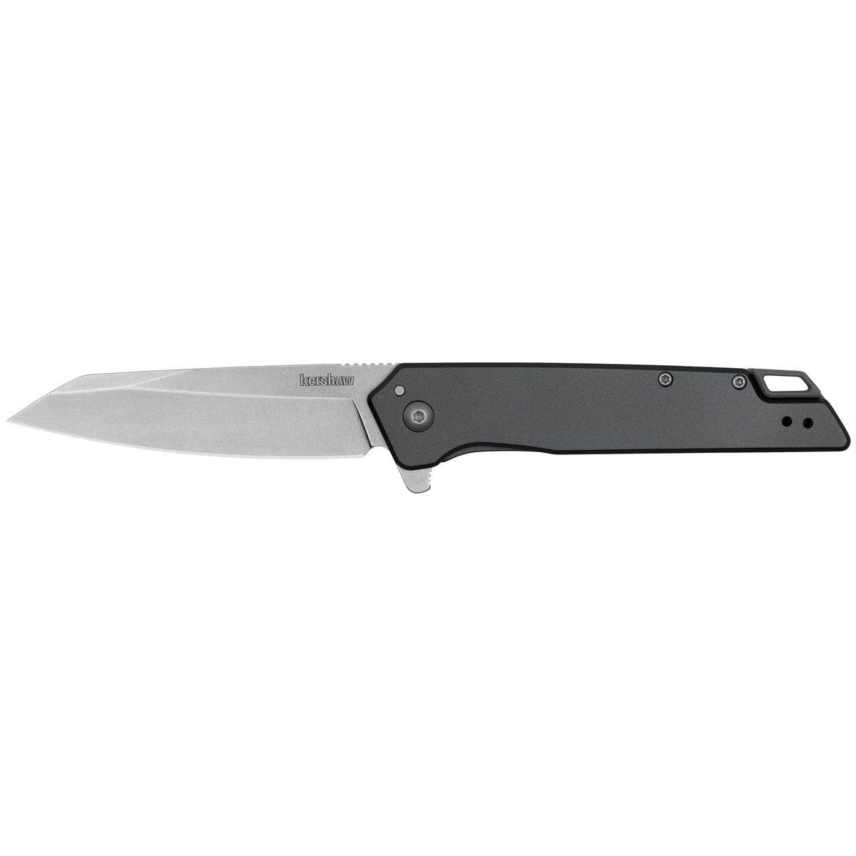 Kershaw Misdirect Xl