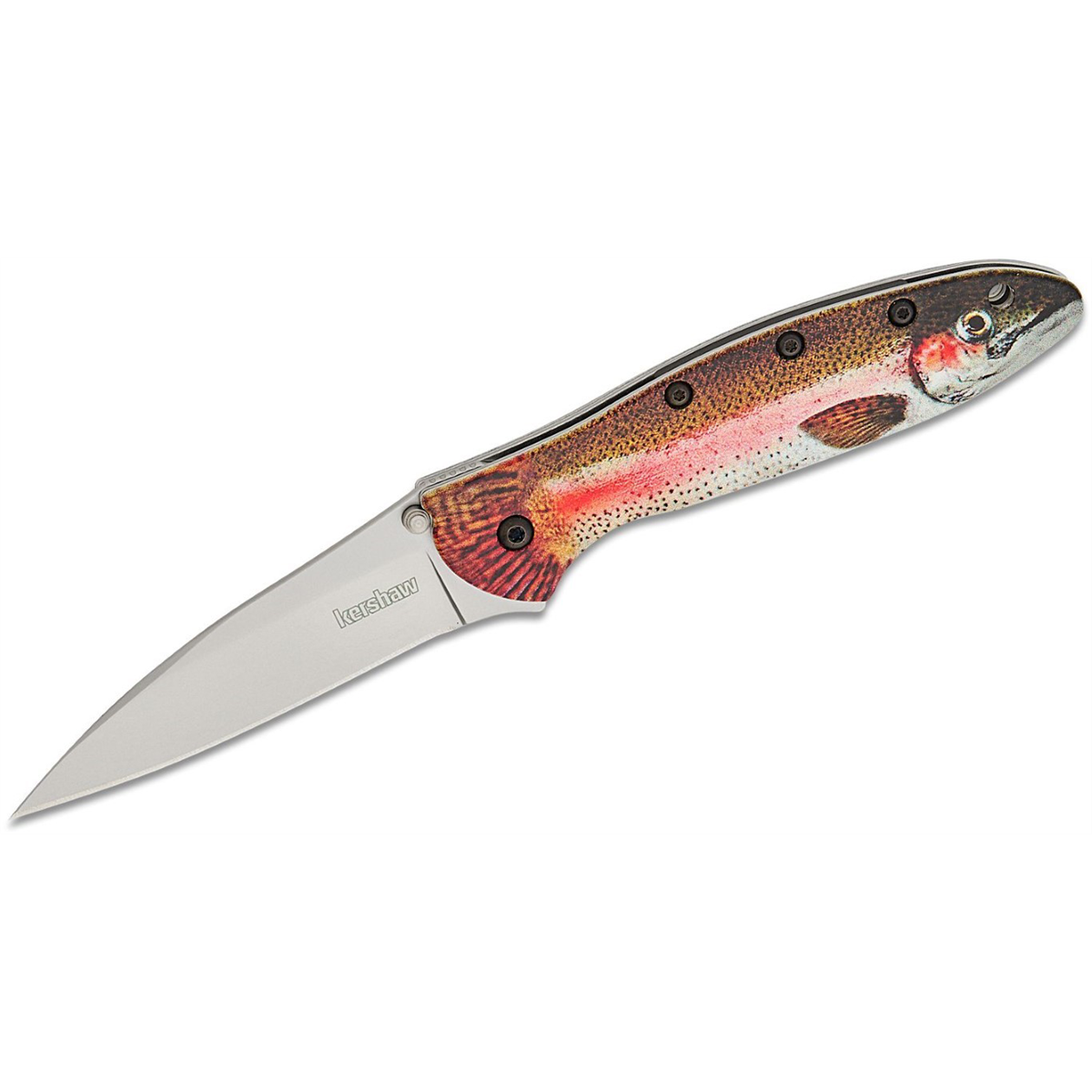 Kershaw KER1660TROUT