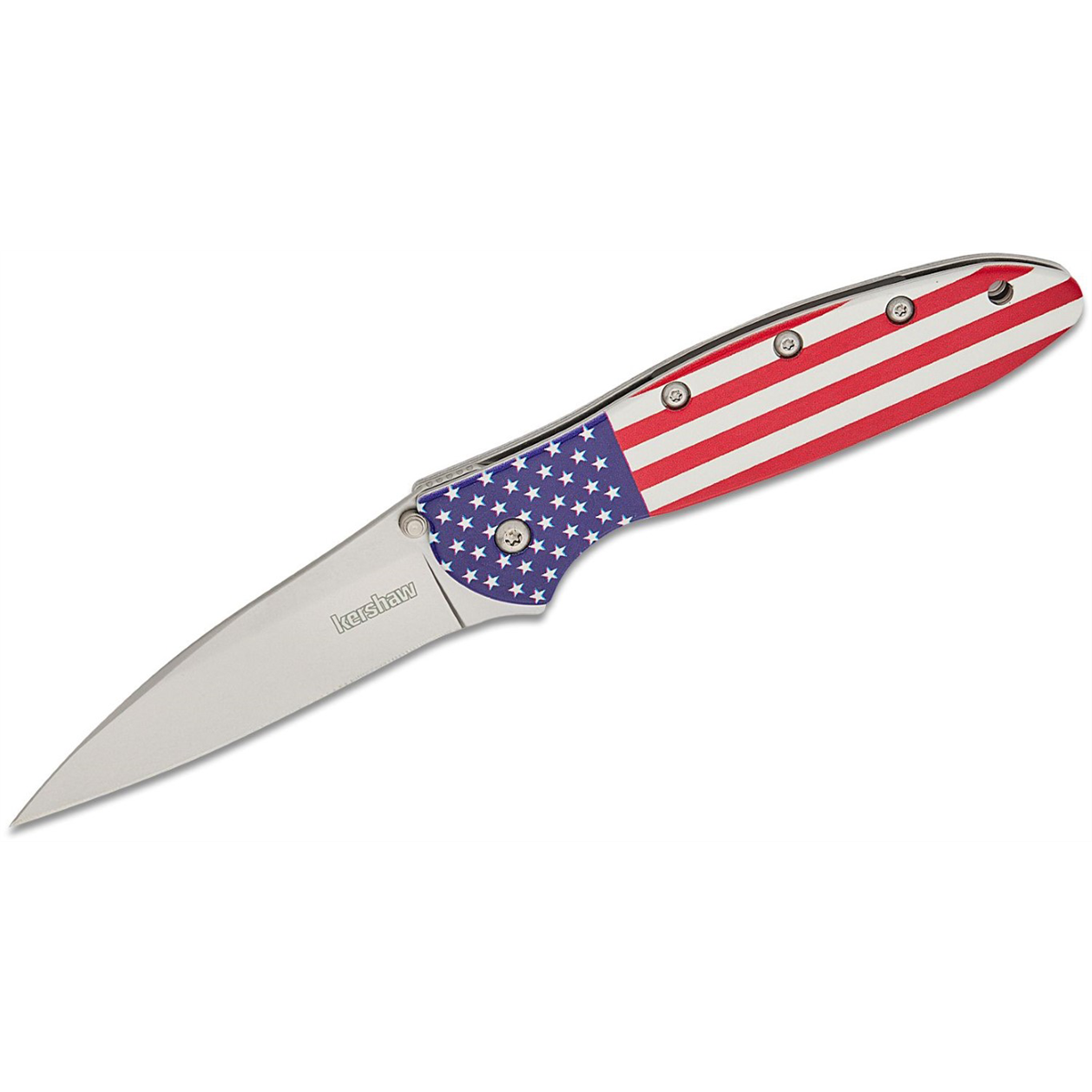 Kershaw KER1660USA