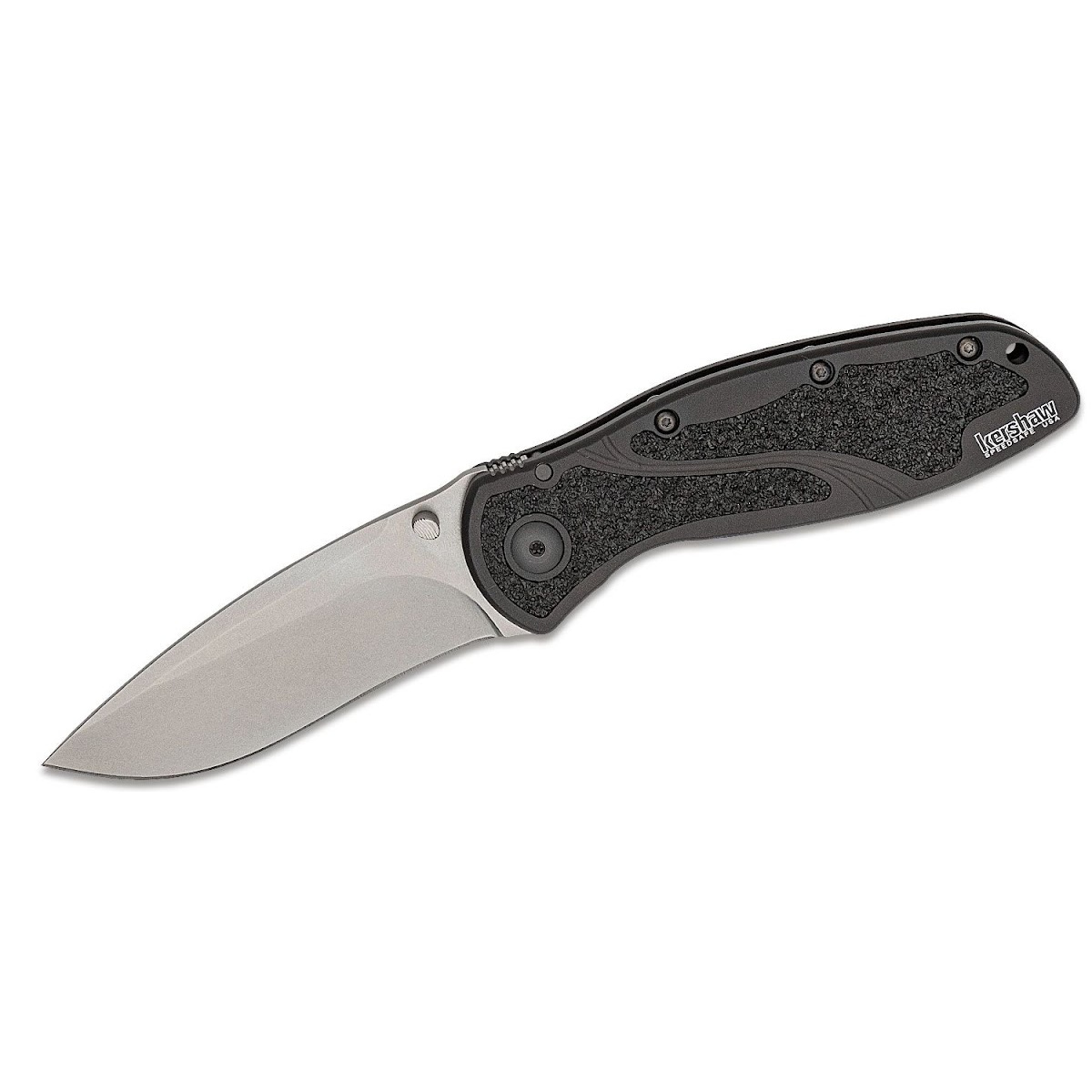Kershaw KER1670S30V