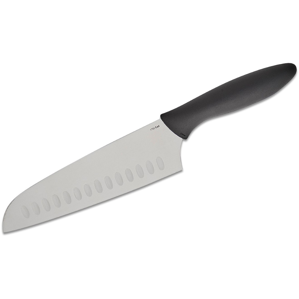 Kershaw Kershaw 6.5"santoku