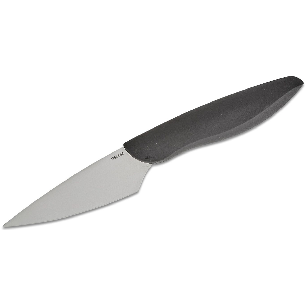 Kershaw Kershaw 3.5" Paring