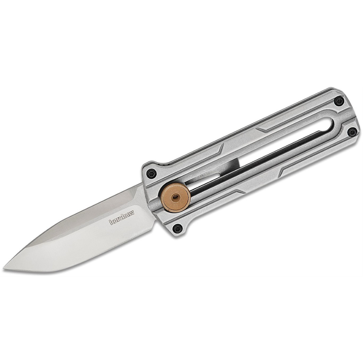 Kershaw - KER2046
