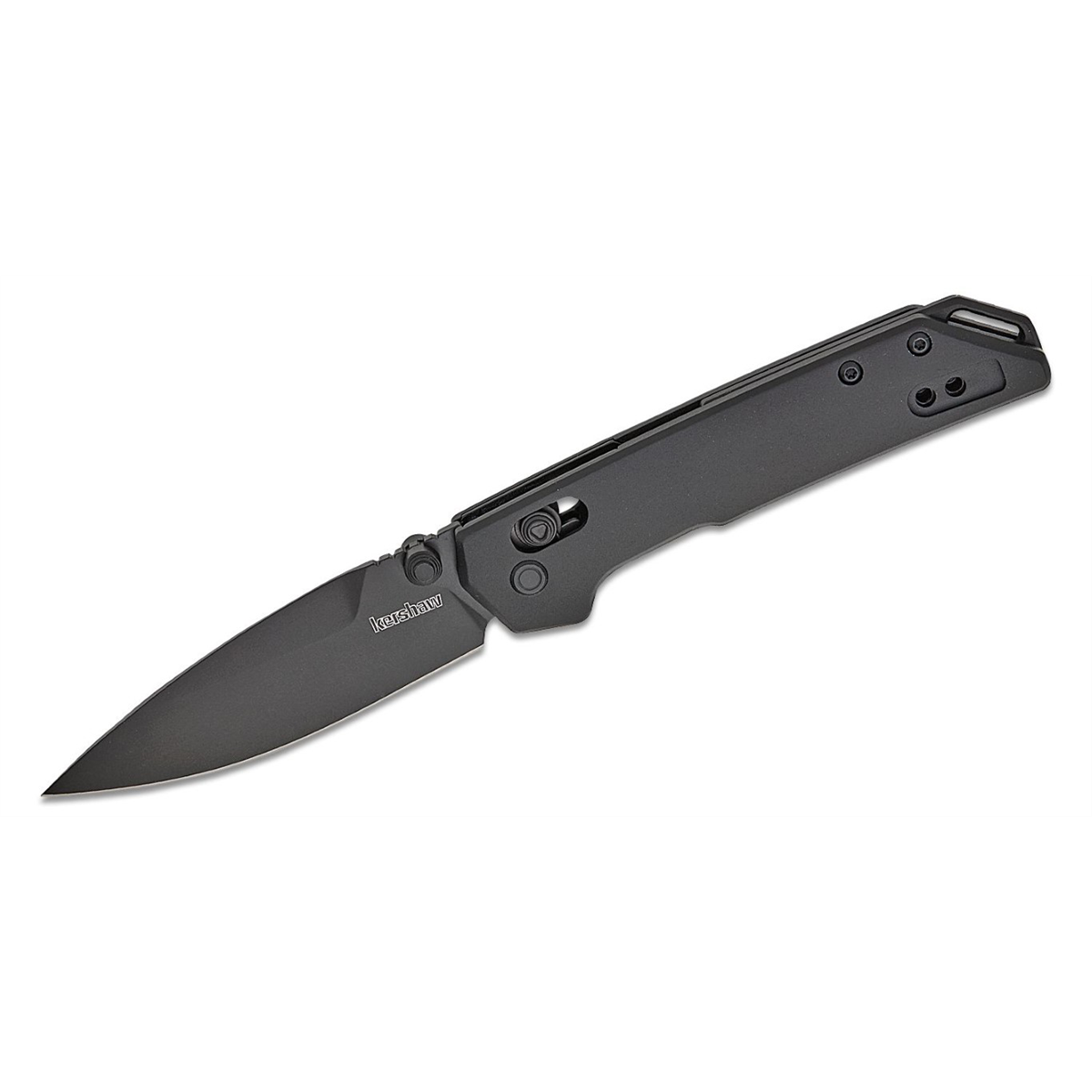 Kershaw - KER2051BLK