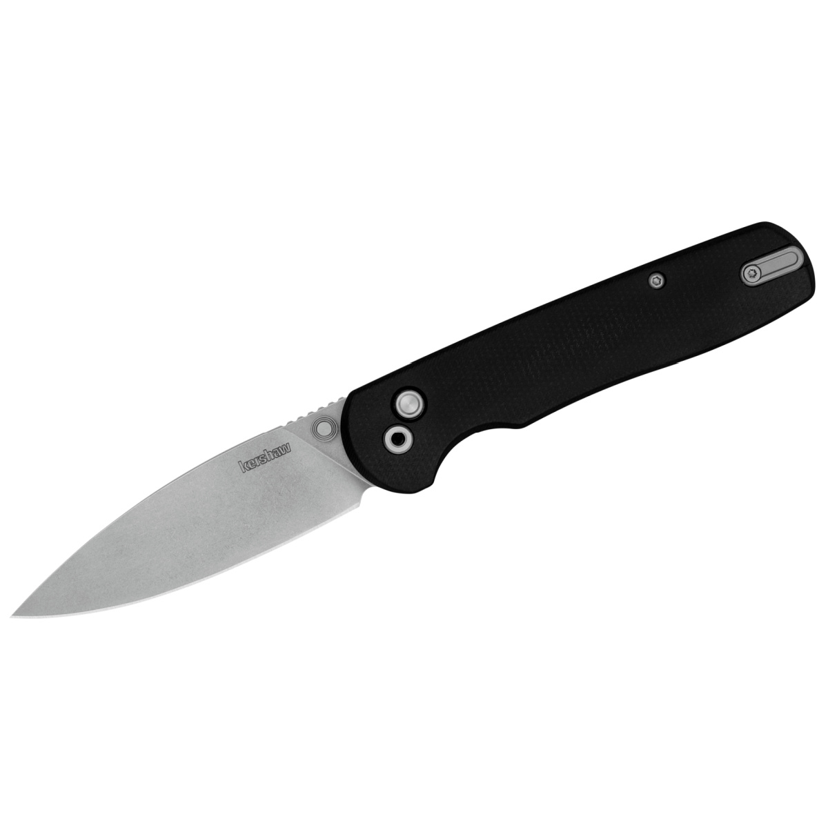 Kershaw KER2054