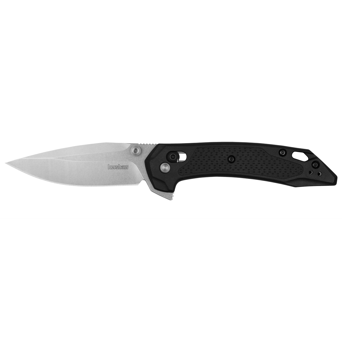 KERSHAW BONNEVILLE