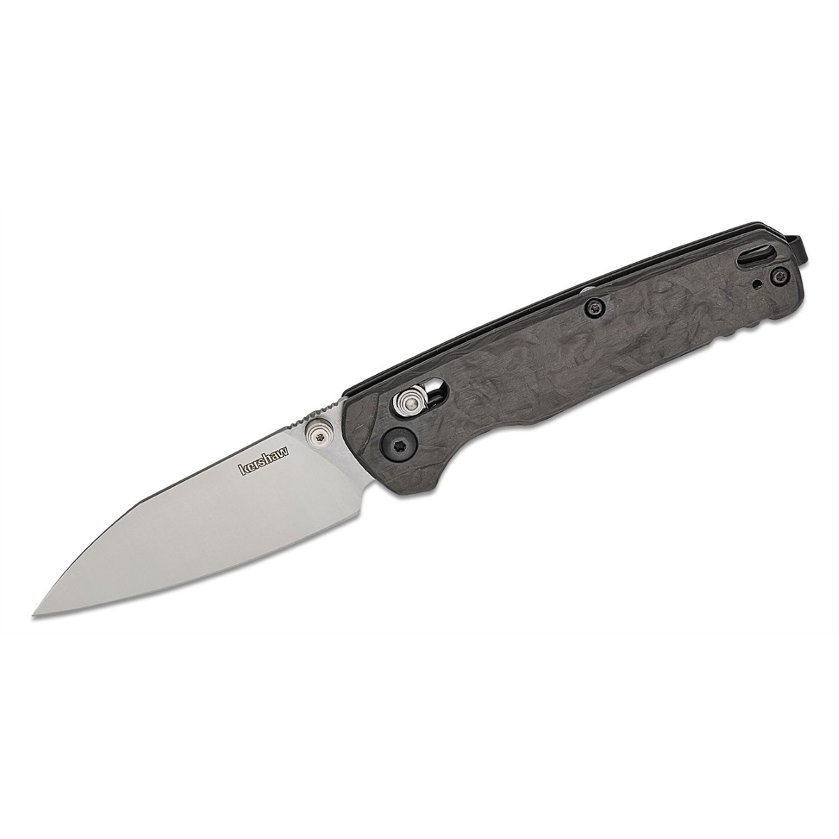 Kershaw - KER6105CF