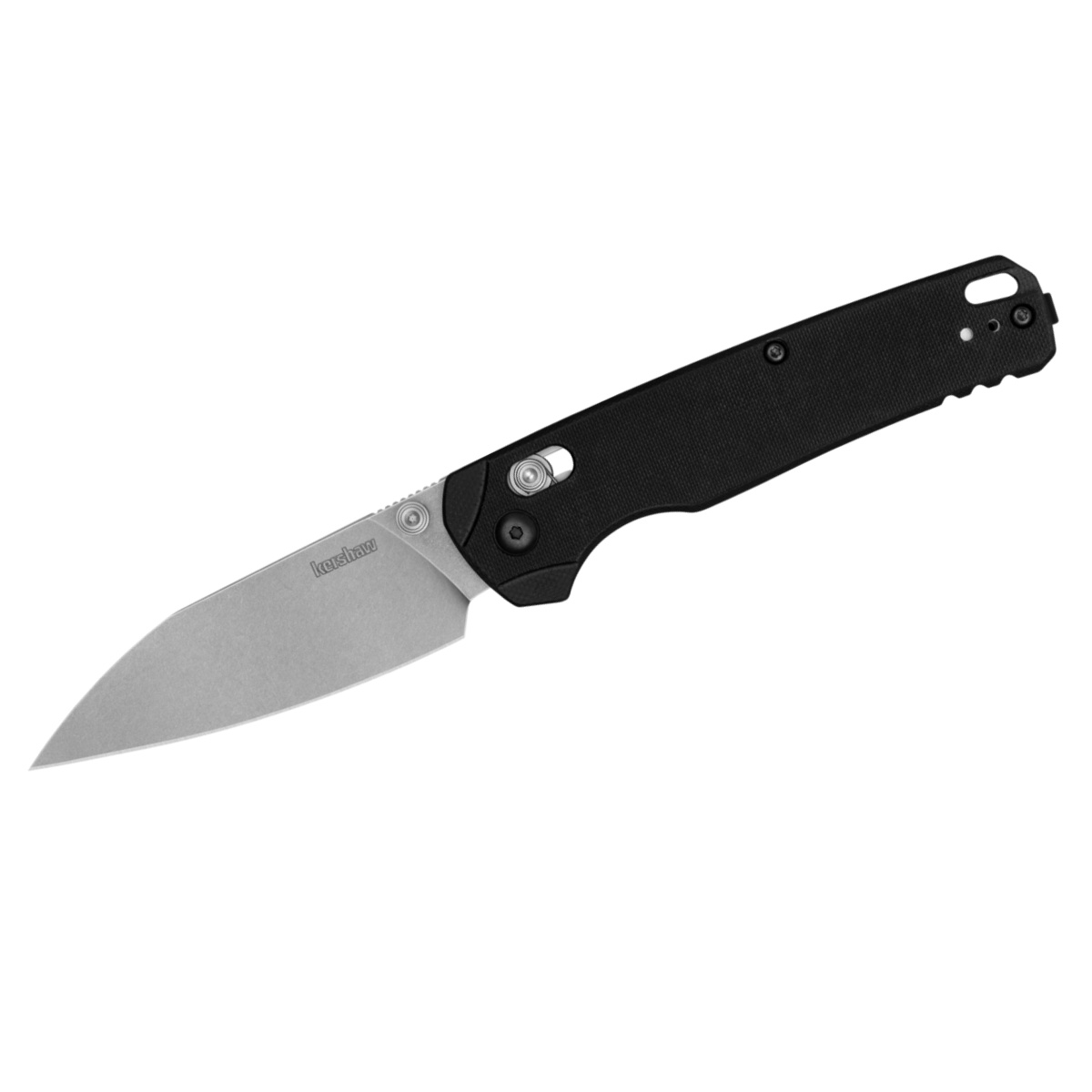 Kershaw KER7038G10