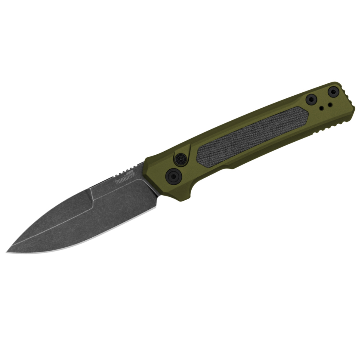 Kershaw ATQOBD6-0000