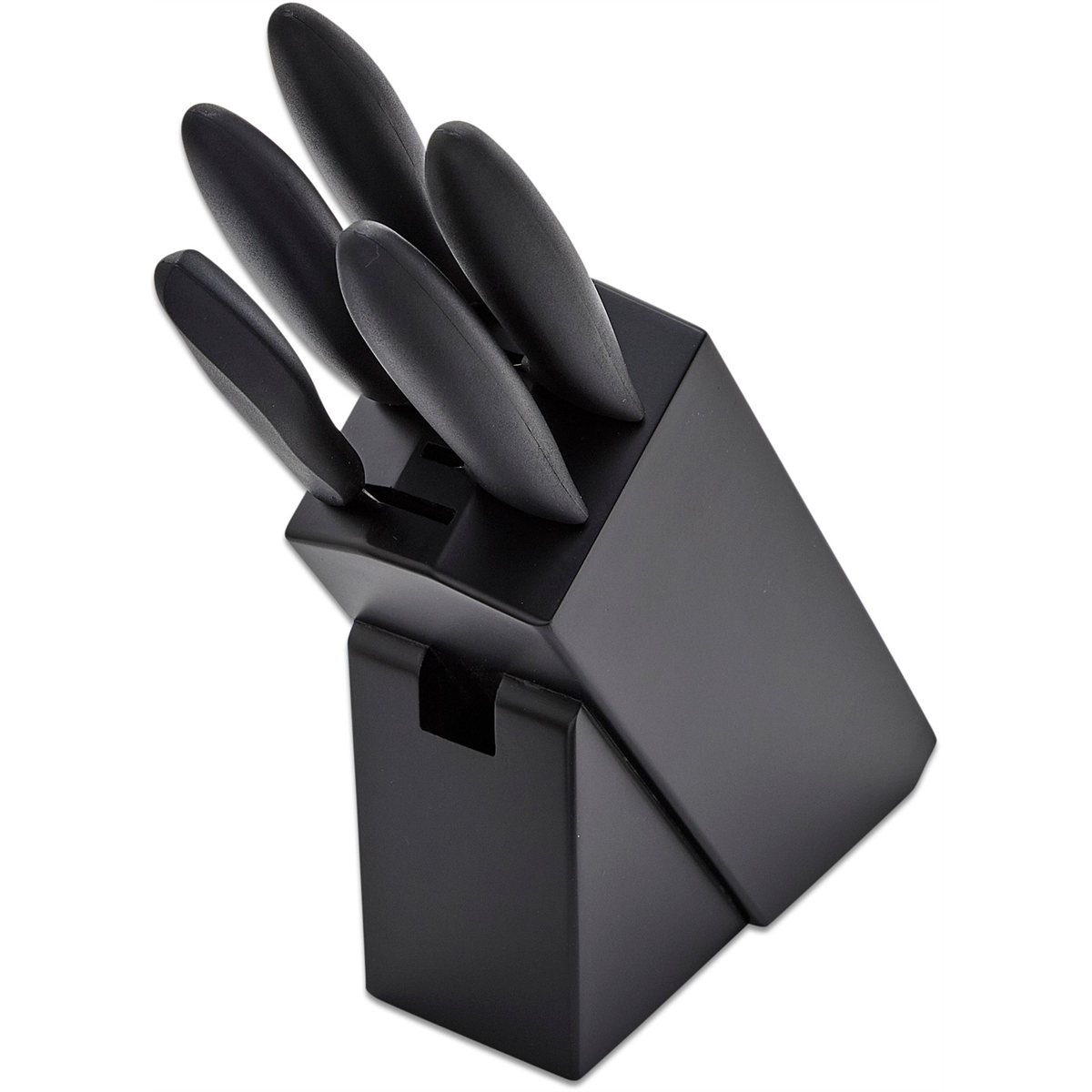 Kershaw - KERK6BLOCK