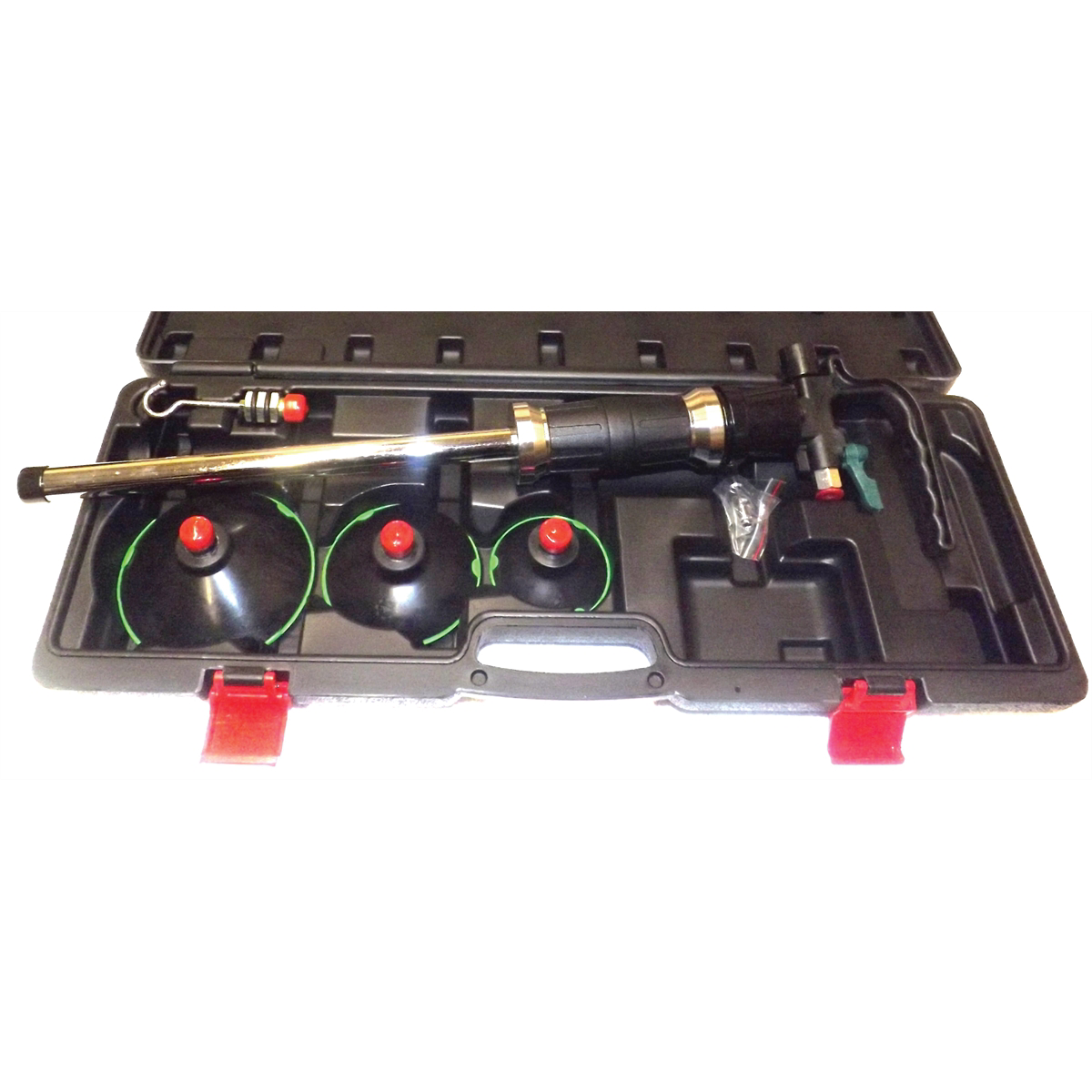 Killer Tools Pneumatic dent puller