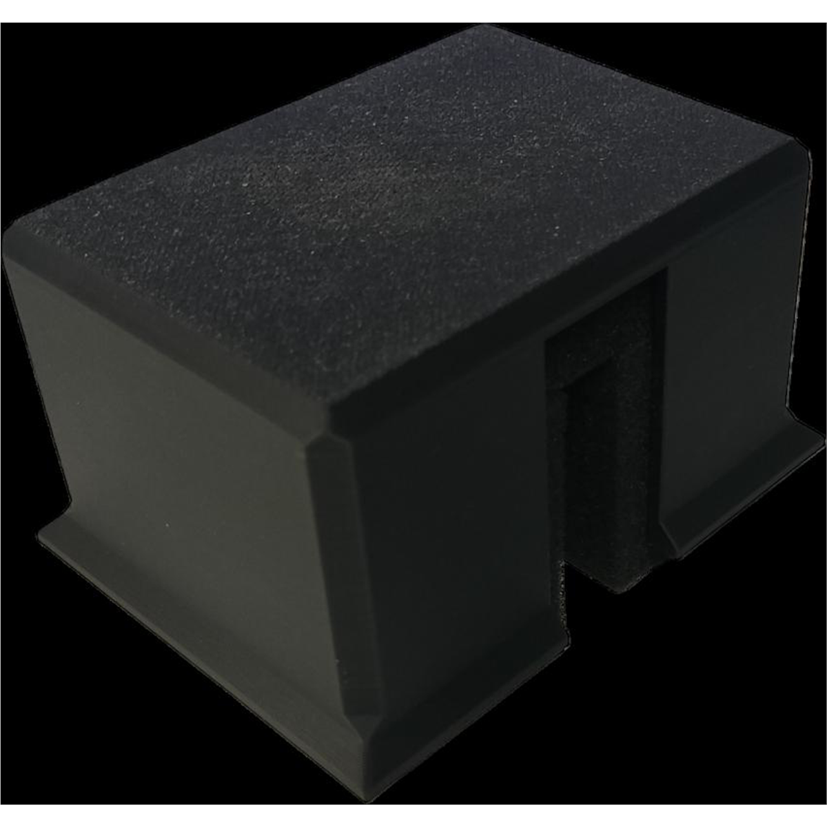 Killer Tools Sound Shield for ART23